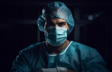 Similar image 22121035