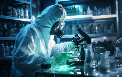 Similar image 22121036