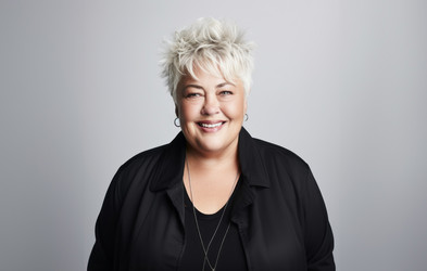 Similar image 22121037