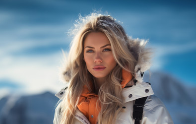 Similar image 22121038