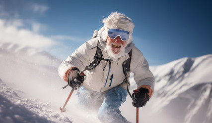 Similar image 22121042