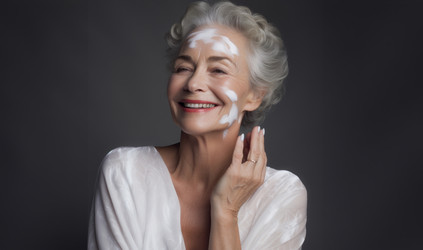 Similar image 22121043