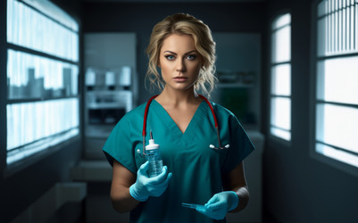 Similar image 22121047