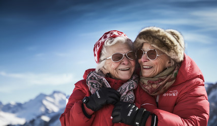 Similar image 22121049