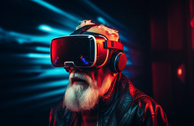 Similar image 22121050