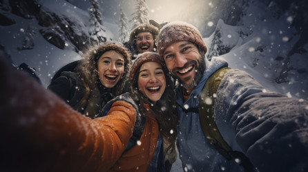 Similar image 22121052