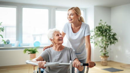 Similar image 22121053