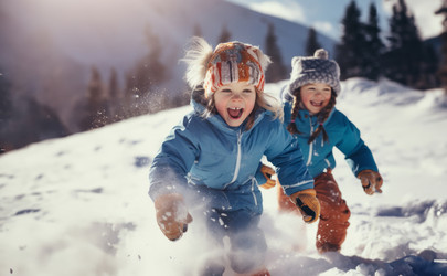 Similar image 22121055