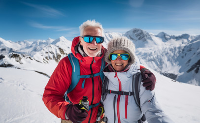 Similar image 22121058