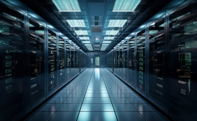 Similar image 22121059