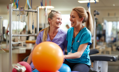 Similar image 22121175