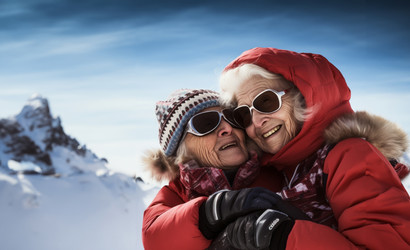 Similar image 22121176