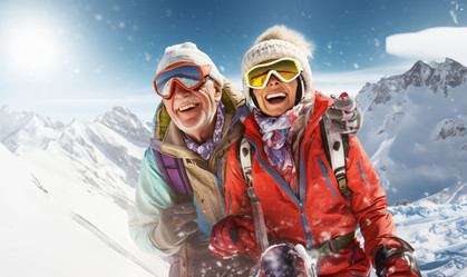 Similar image 22121177