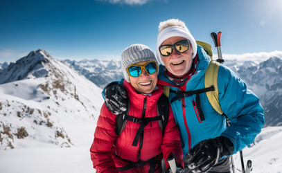 Similar image 22121178