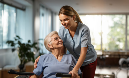 Similar image 22121180