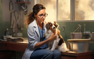 Similar image 22121181