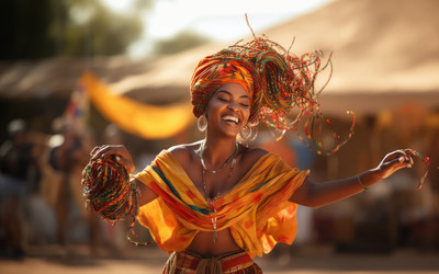 Similar image 22121185