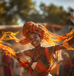 Similar image 22121187