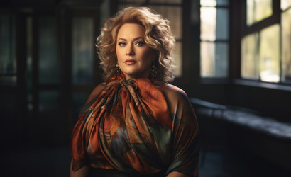 Similar image 22121191