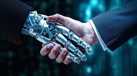 Similar image 22121195