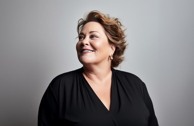 Similar image 22121196