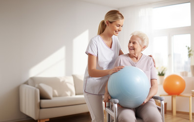 Similar image 22121199