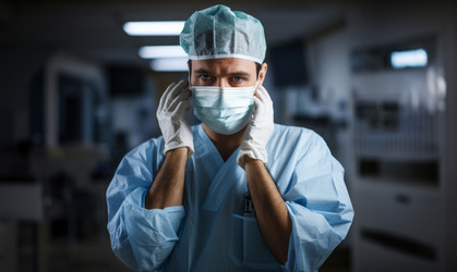 Similar image 22121203