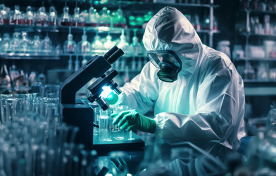 Similar image 22121204