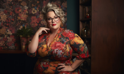 Similar image 22120769