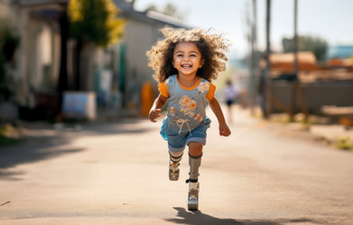 Similar image 22120775