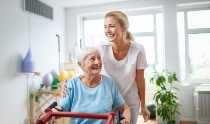 Similar image 22120776