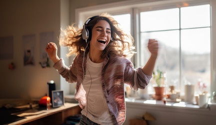 Similar image 22120777