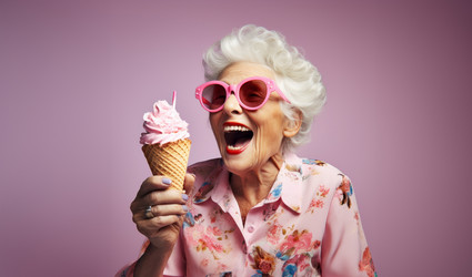 Similar image 22120778