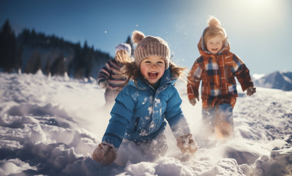 Similar image 22120781