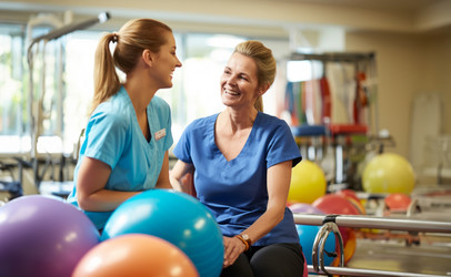 Similar image 22120784