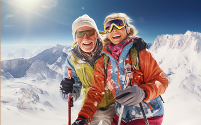 Similar image 22121062