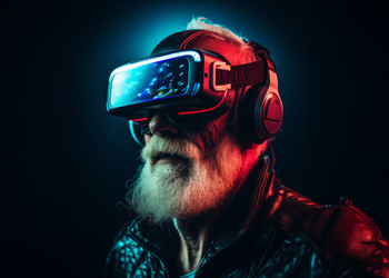 Similar image 22121063