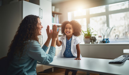 Similar image 22121064