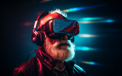 Similar image 22121067