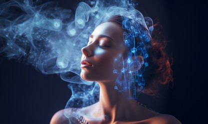 Similar image 22121068