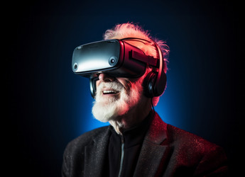 Similar image 22121073