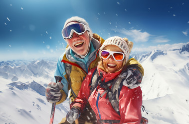 Similar image 22121076