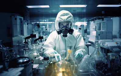 Similar image 22121077