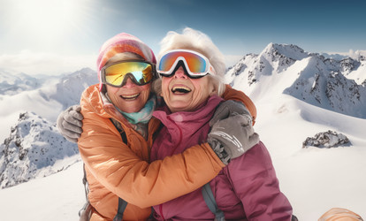 Similar image 22121078