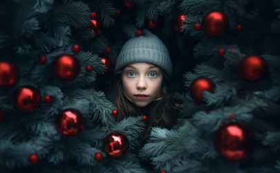 Similar image 22121079