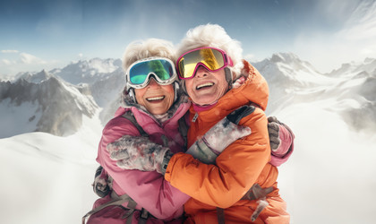 Similar image 22121080