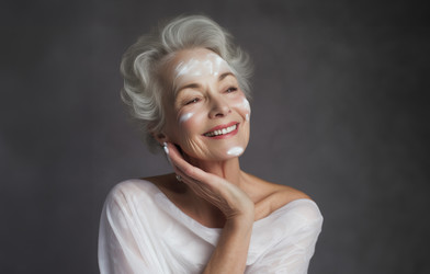 Similar image 22121082