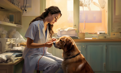 Similar image 22121083