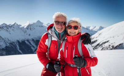 Similar image 22121085