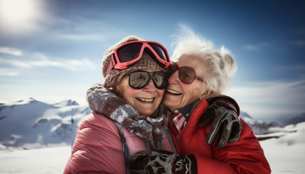 Similar image 22121086